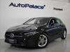 Prodm Mercedes-Benz A 200 d AT Kamera 8950km R   2,0