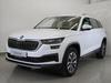 Prodm koda Kodiaq 2,0 TDi 4x4 Style+ 27tkm. 2023