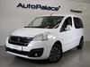 Prodm Peugeot Partner 1,6 HDi Teepee KLIMA 60tkm. R