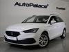 Seat Leon 1,0 TSi 110k ST Style 5L.Zr.