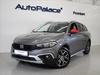 Prodm Fiat Tipo 1,5 MHEV 96kW AT CROSS Red