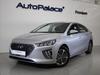 Hyundai Ioniq 1,6 PHEV 104kW Smart 7550 km!