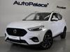 Prodm MG ZS 1,0 T 82kW Elegance PANO R