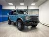 Prodm Ford Bronco 2,7 EcoBoost V6 Badlands