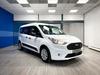 Ford Transit Connect 1,5 EcoBlue Kombi Trend L2