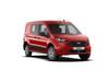 Prodm Ford Transit Connect 1,5 EcoBlue Kombi Van Trend L2