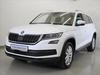 koda Kodiaq 2,0 TDi Style CANTON 111tkm.R