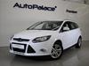 Prodm Ford Focus 1,0 EB 92kW 1.maj.R 82tkm!