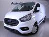 Prodm Ford Transit Custom 2.0 TDCI 130 L2 Trend 110tkm.