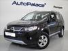 Mitsubishi Outlander 2,0 D 103kW AWD TAN R