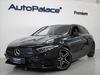 Prodm Mercedes-Benz A 220 140kW 4M AMG 10 670km!   2