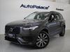 Prodm Volvo XC90 2,0 B5 AWD PLUS Dark 7.mst R