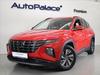 Prodm Hyundai Tucson 1,6 T-GDi  SMART Kam.1.maj.R