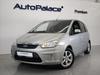 Prodm Ford C-Max 1,6 i LPG KLIMA 2.majitel R