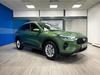 Prodm Ford Kuga 1.5 EcoBoost Titanium