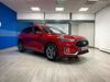 Prodm Ford Kuga 1.5 EcoBoost ST-Line X