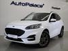 Prodm Ford Kuga 2,5 PHEV ST-Line X 5L.ZRUKA