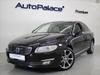 Prodm Volvo S80 2,4 D5 AWD 169kW Polestar R