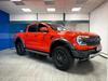 Prodm Ford Ranger 3.0 EcoBoost V6 Raptor