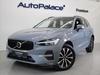 Prodm Volvo XC60 2,0 B4 AWD Core KAM.19tkm.R