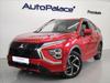 Prodm Mitsubishi 2,4 PHEV 4WD Instyle MY2023 R