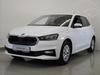 koda Fabia 1,0 TSi 70kW Ambi+ 5L.ZRUKA