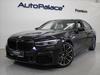 BMW ix 530kon M-Paket R   4,4