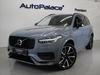 Prodm Volvo XC90 2,0 B5 AWD PLUS Dark TAN R