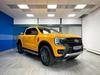 Prodm Ford Ranger 2.0 EcoBlue Bi-Turbo Wildtrak