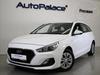 Prodm Hyundai i30 1,4 i Start+ 17 350km 1.maj.R