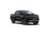 Prodm Ford Ranger 3,0 EcoBlue Platinum