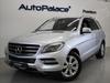 Mercedes-Benz M 350CDi 4matic PANO. Pam   3,