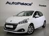 Peugeot 208 1,5 HDi Digi.klima 1.maj ČR