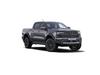 Prodm Ford Ranger 3.0 EcoBoost V6 Raptor