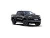 Prodm Ford Ranger 3.0 EcoBoost V6 Raptor