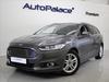 Prodm Ford Mondeo 2,0 TDCi 110kW Titan. 1.maj R