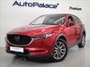 Mazda CX-5 2,5 G194 AWD Rev.TOP 1.maj