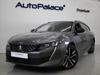 Peugeot 508 1,6 Hybrid 225 GT PACK Pano.R