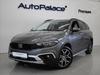 Fiat Tipo 1,6 MultiJet 96kw Cross Life