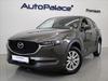 Mazda CX-5 2,0 G165 AWD Challenge 1.maj.