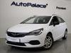 Prodm Opel Astra 1,5 CDTi Zruka 93tkm. 2022