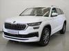 Prodm koda Kodiaq 2,0 TDi 147kW 4x4 L&K R 51tkm