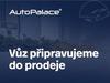 Prodm Ford Focus 1,0 EB Red & Black 1.maj.70tkm