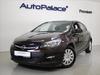 Prodm Opel Astra 1,4 i 74kW 1.majitel R 71tkm.