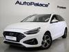 Prodm Hyundai i30 1,6 CRDi Smart KAM. 129tkm.