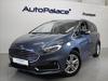 Prodm Ford S-Max 2,0 TDCi 110kW MT 1.maj.26tkm!