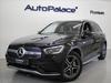 Prodm Mercedes-Benz GLC 2,0 220d 4M AMG Pano.VZDUCH R