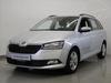 Prodm koda Fabia 1,0 TSi Ambi. Kombi R 115tkm.