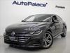 Prodm Volkswagen Arteon 2,0 TDi DSG R-Line 5L.Zruka