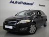 Prodm Ford Mondeo 2,0 TDCi AT Titan. KLIMA TAN